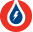 Logo APR Energy Holdings Ltd.
