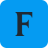 Logo Folksam /Private Equity/