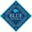Logo Blue Buffalo Pet Products, Inc.