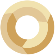 Logo COMPAGNIE D’Investissements Et de Gestion Privée SA
