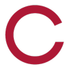 Logo Azazo hf