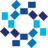Logo Hackensack Meridian Health, Inc.