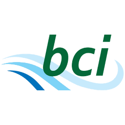 Logo Barrhill Chertsey Irrigation Ltd.