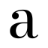 Logo Art Partner, Inc.