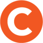 Logo Cazena, Inc.