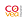 Logo Covea Insurance Plc