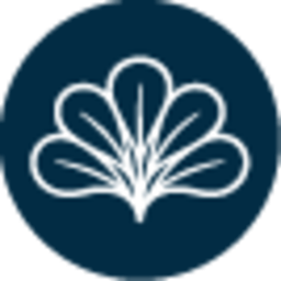 Logo Desaru Development Holdings One Sdn Bhd.