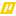 Logo Prime Insurance Ltd