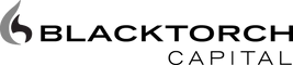 Logo BlackTorch Capital LLC