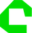Logo Caruna Oy