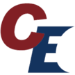 Logo ChemEOR, Inc.