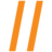 Logo Adexsi SA