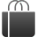 Logo eShop Ventures SL