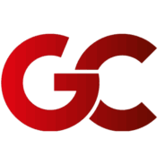 Logo GC Governance Consulting Srl