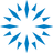 Logo Genworth Life Insurance Co. (Investment Portfolio)