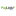 Logo Omnisure Group LLC