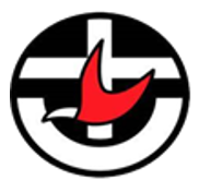 Logo The Uniting Church (NSW) Trust Association Ltd.