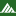 Logo Affiliated Independent Distributors, Inc.