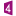 Logo Network For Learning Ltd.