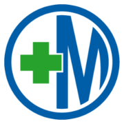 Logo Metal Holding Sro