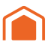 Logo Safti SARL