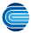Logo Fundação Banco Central De Previdência Privada