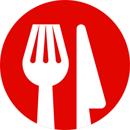 Logo Impossible Foods, Inc.