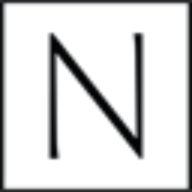 Logo Nuba Expediciones SL