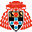 Logo Christ Church College