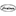 Logo Dorinco Reinsurance Co. (Investment Portfolio)