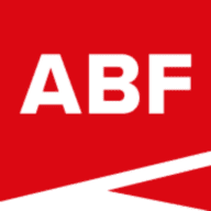 Logo The Army Benevolent Fund