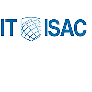 Logo Information Technology - Info Sharing & Analysis Center, Inc.