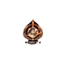 Logo GestVision, Inc.