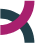 Logo Kingsley Gate Partners LLC