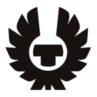 Logo Belstaff Group SA