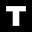 Logo TDCM UK Ltd.