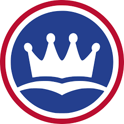 Logo The Ethics & Religious Liberty Commission