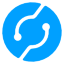 Logo Hangzhou Upyun Technology Co., Ltd.