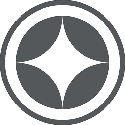 Logo Merrithew International, Inc.