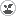Logo NGV Management LLC
