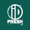 Logo iD Fresh Food (India) Pvt Ltd.