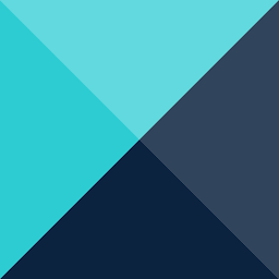 Logo Baylor Miraca Genetics Laboratories LLC