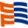 Logo Chang An Property & Liability Insurance Ltd.