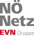 Logo Netz Niederösterreich GmbH