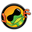 Logo Print Syndicate, Inc.