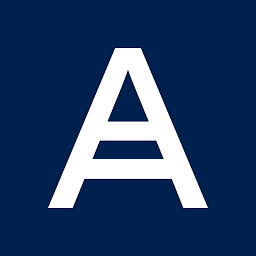 Logo Acronis, Inc.