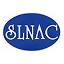 Logo Sri Lanka National Arbitration Centre