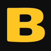 Logo Blackstone Drilling Fluids Ltd.