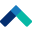 Logo Keen Home, Inc.