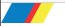 Logo Mkombozi Commercial Bank Plc